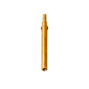 Brass Precision Component 38